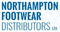 Northampton Footwear UK coupons